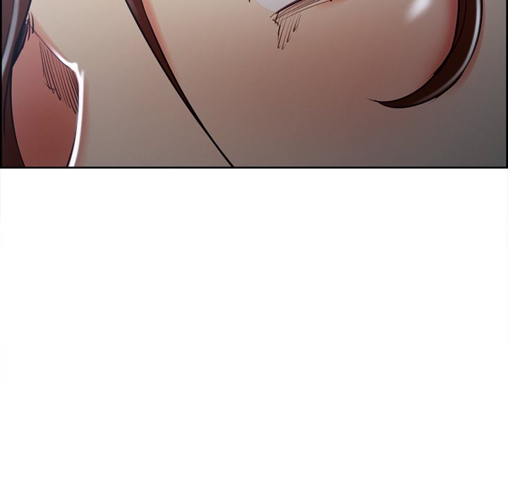 The Sharehouse - Chapter 49 6 The Sharehouse - Chapter 49 6