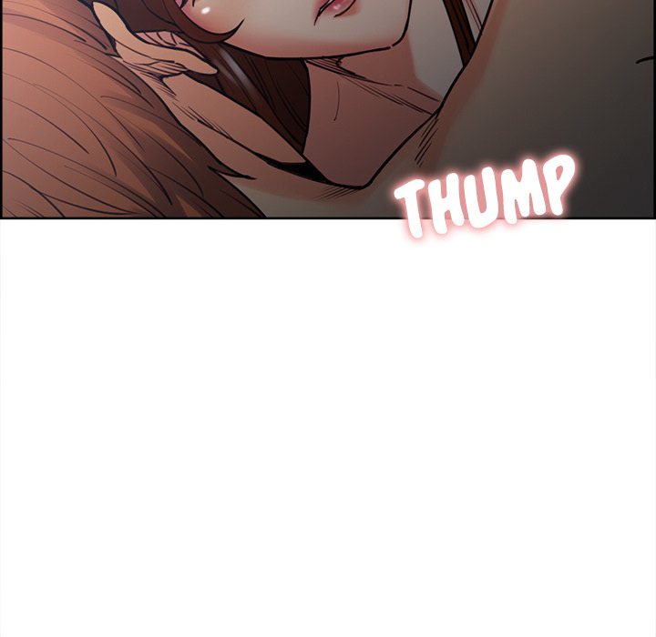 The Sharehouse - Chapter 49 8 The Sharehouse - Chapter 49 8