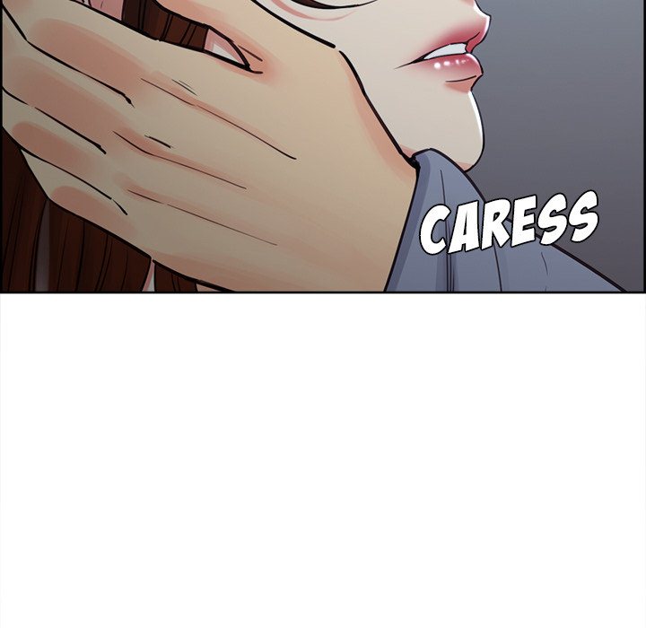 The Sharehouse - Chapter 49 142 The Sharehouse - Chapter 49 142