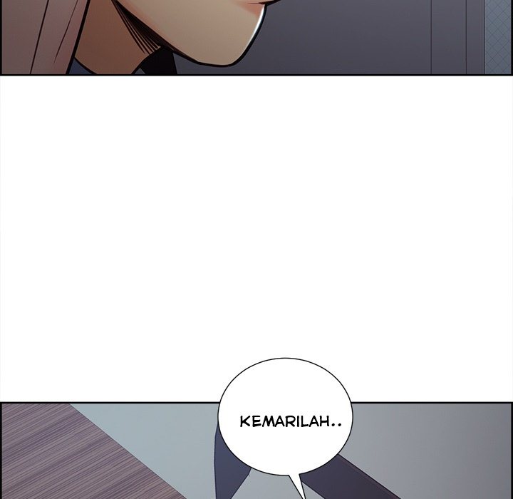 The Sharehouse - Chapter 49 126 The Sharehouse - Chapter 49 126