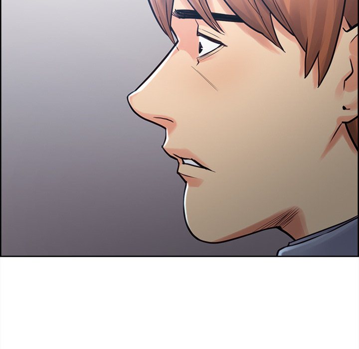 The Sharehouse - Chapter 49 159 The Sharehouse - Chapter 49 159