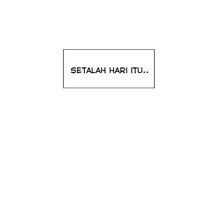 The Sharehouse - Chapter 49 18 The Sharehouse - Chapter 49 18