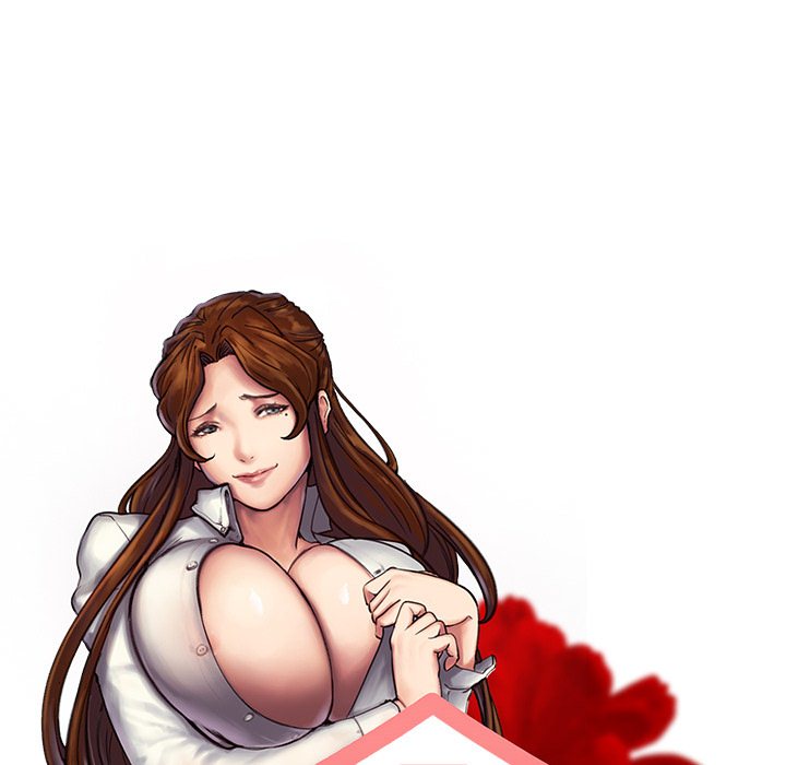 The Sharehouse - Chapter 49 13 The Sharehouse - Chapter 49 13