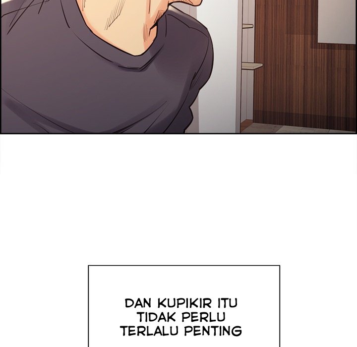 The Sharehouse - Chapter 49 29 The Sharehouse - Chapter 49 29