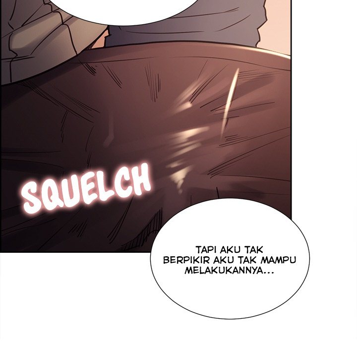 The Sharehouse - Chapter 49 61 The Sharehouse - Chapter 49 61