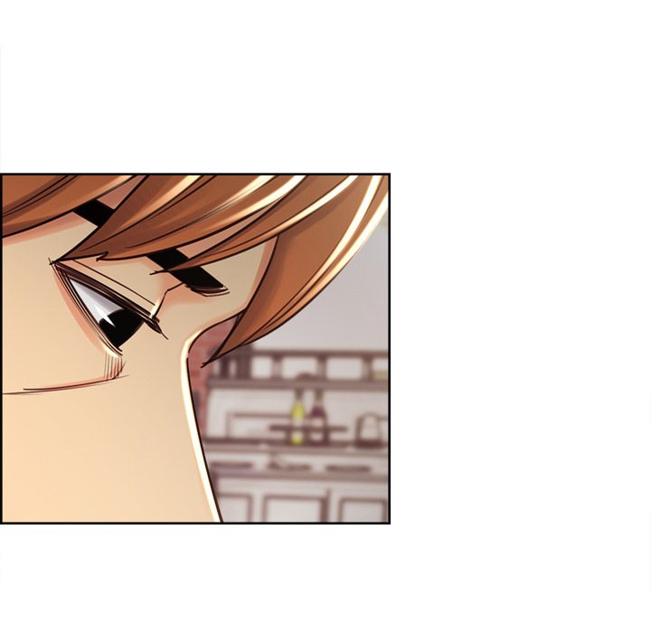 The Sharehouse - Chapter 49 92 The Sharehouse - Chapter 49 92