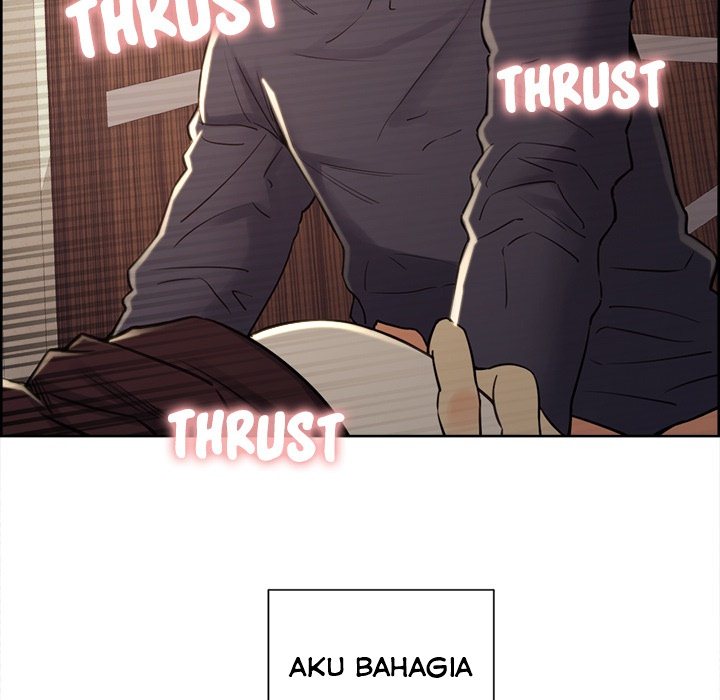 The Sharehouse - Chapter 49 75 The Sharehouse - Chapter 49 75