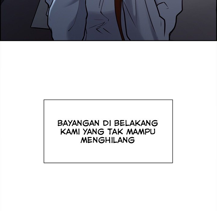 The Sharehouse - Chapter 49 122 The Sharehouse - Chapter 49 122