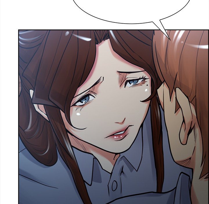 The Sharehouse - Chapter 49 134 The Sharehouse - Chapter 49 134