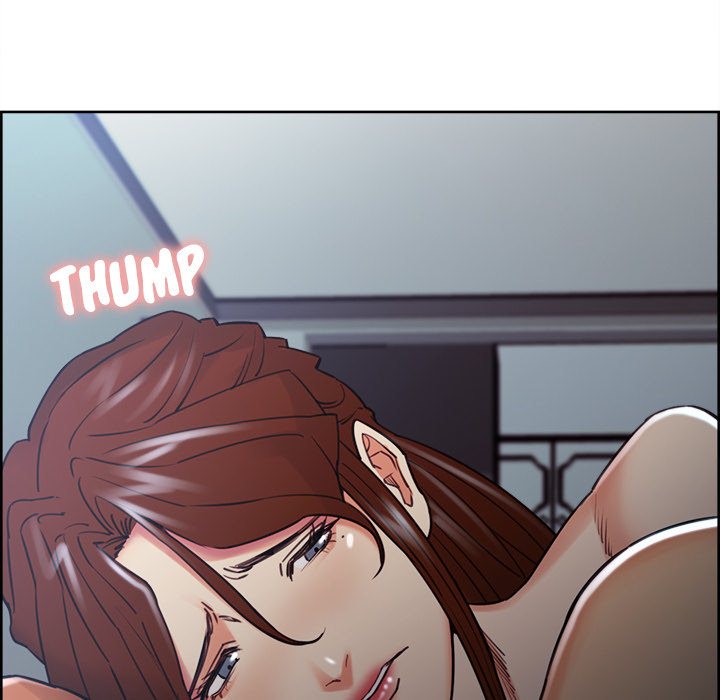 The Sharehouse - Chapter 49 7 The Sharehouse - Chapter 49 7