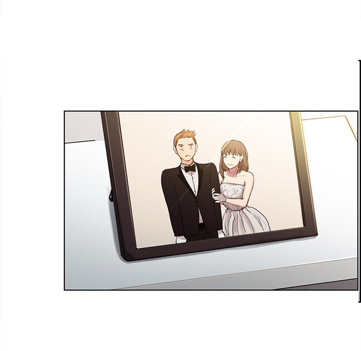 The Sharehouse - Chapter 49 35 The Sharehouse - Chapter 49 35