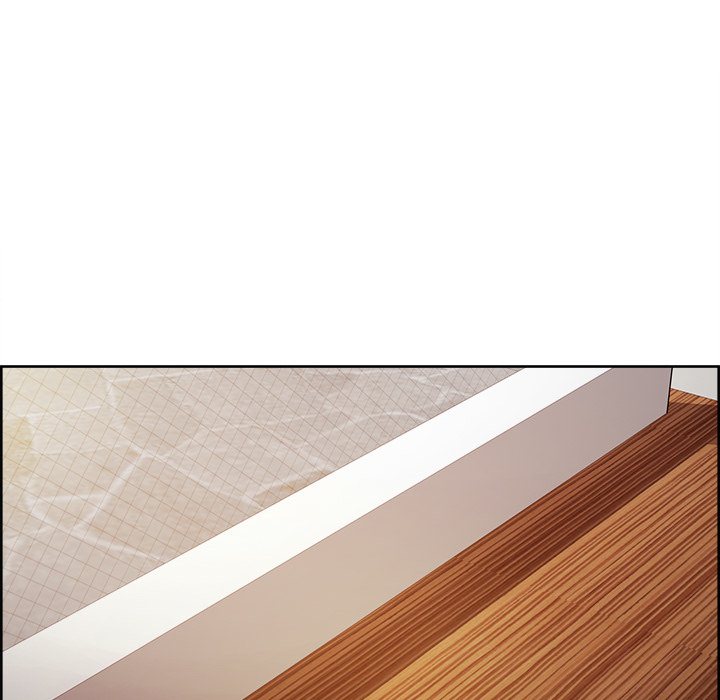 The Sharehouse - Chapter 49 19 The Sharehouse - Chapter 49 19