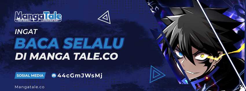 Isekai NTR ~Shinyuu no Onna wo Saikyou Skill de Otosu Houhou~ - Chapter 19 11 Isekai NTR ~Shinyuu no Onna wo Saikyou Skill de Otosu Houhou~ - Chapter 19 11