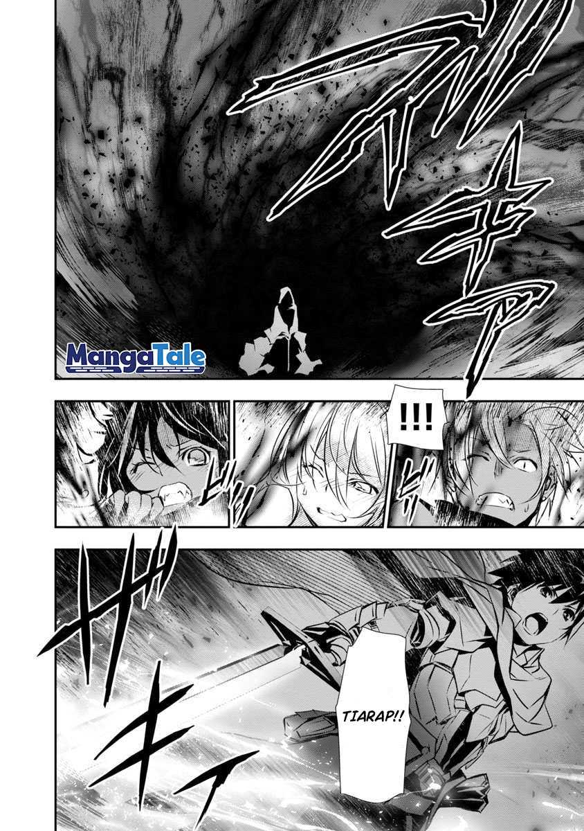 Isekai NTR ~Shinyuu no Onna wo Saikyou Skill de Otosu Houhou~ - Chapter 19 17 Isekai NTR ~Shinyuu no Onna wo Saikyou Skill de Otosu Houhou~ - Chapter 19 17