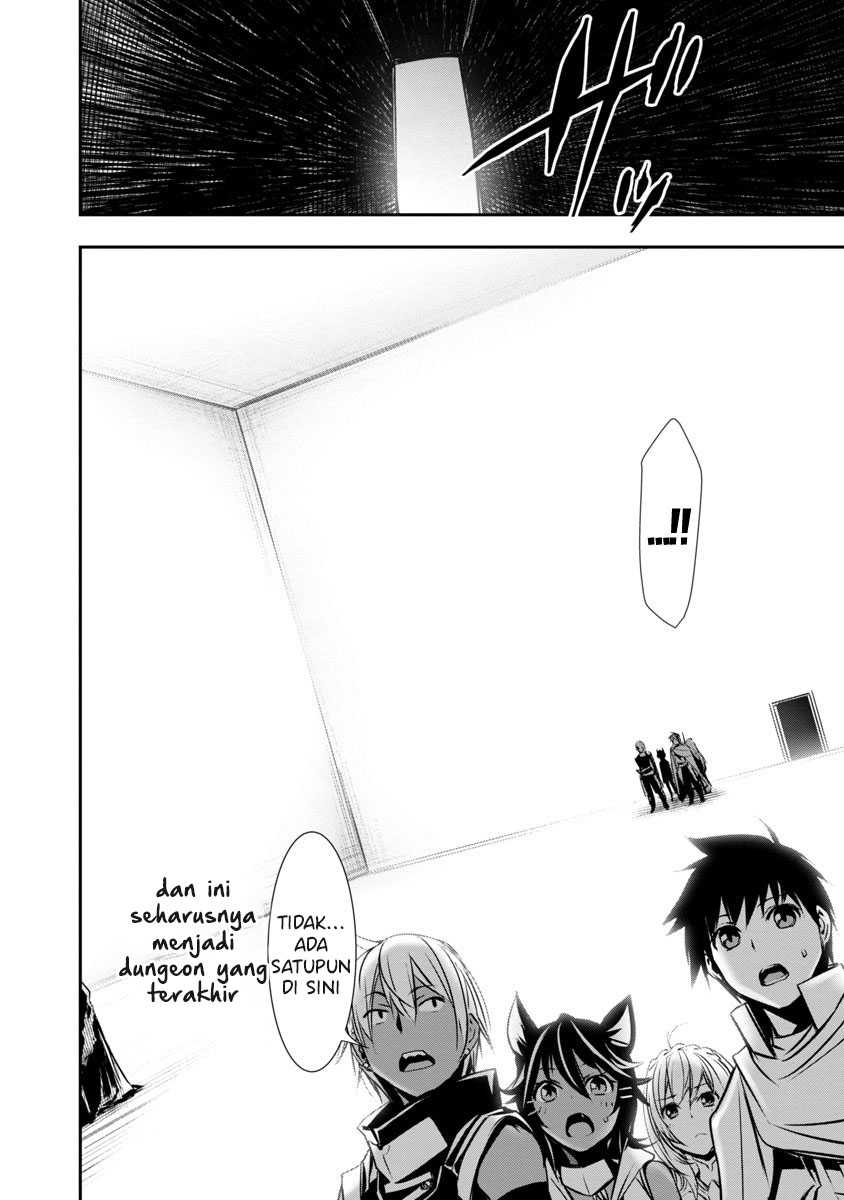 Isekai NTR ~Shinyuu no Onna wo Saikyou Skill de Otosu Houhou~ - Chapter 19 10 Isekai NTR ~Shinyuu no Onna wo Saikyou Skill de Otosu Houhou~ - Chapter 19 10