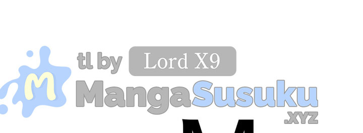 Charming Girl - Chapter 47 23