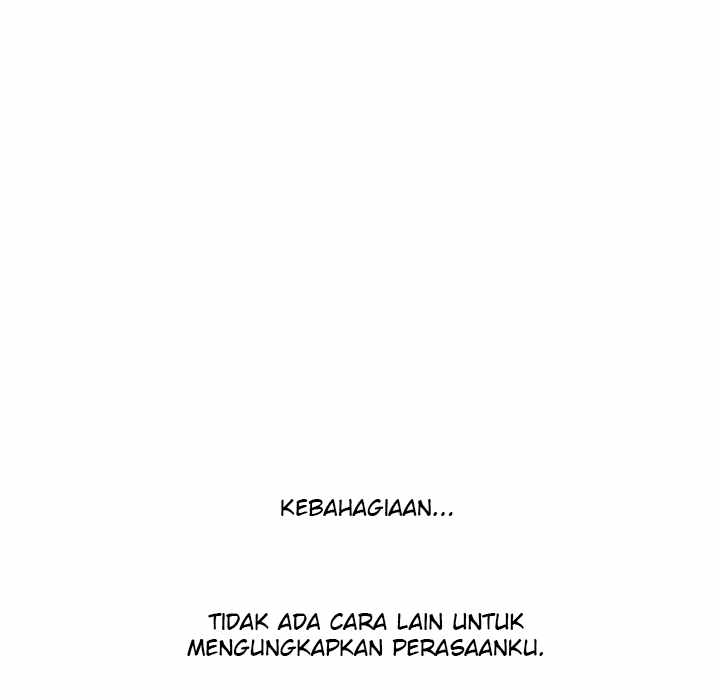 Friends (ATZ) - Chapter 27 92