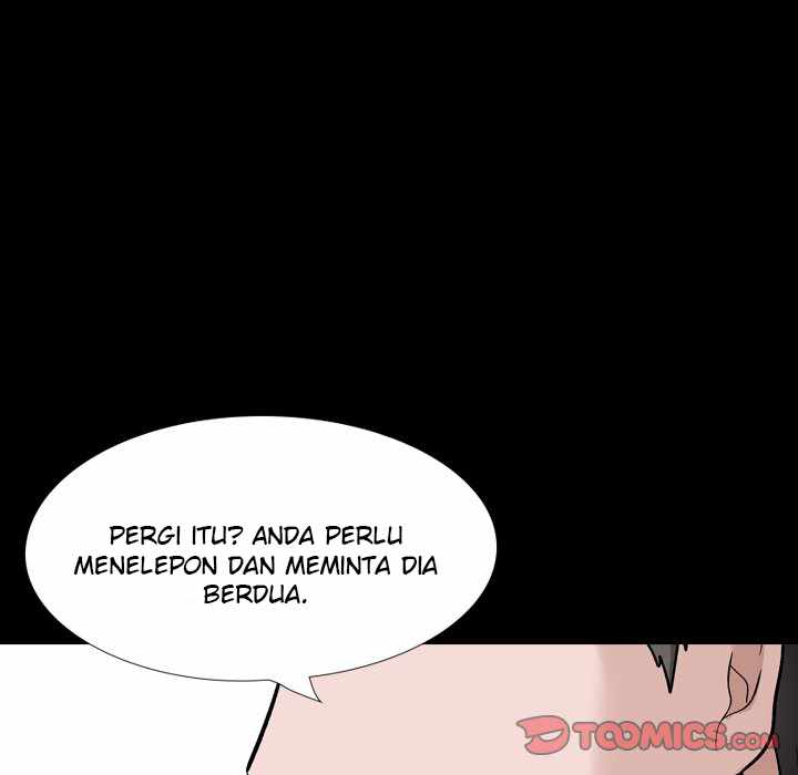 Friends (ATZ) - Chapter 27 113