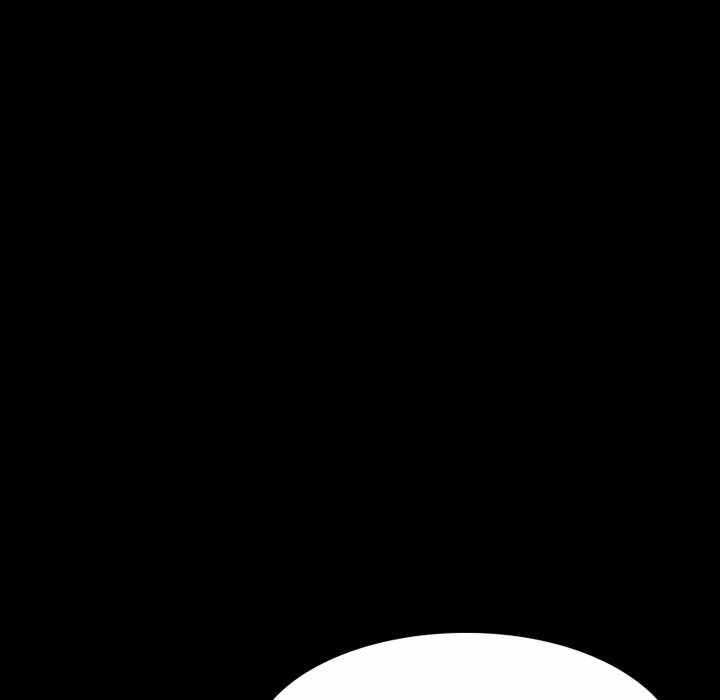 Friends (ATZ) - Chapter 27 171