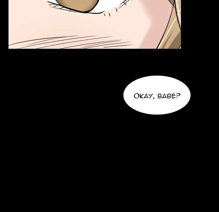 Friends (ATZ) - Chapter 27 160