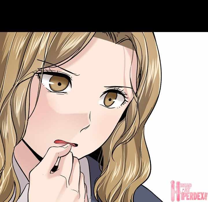 Friends (ATZ) - Chapter 27 187