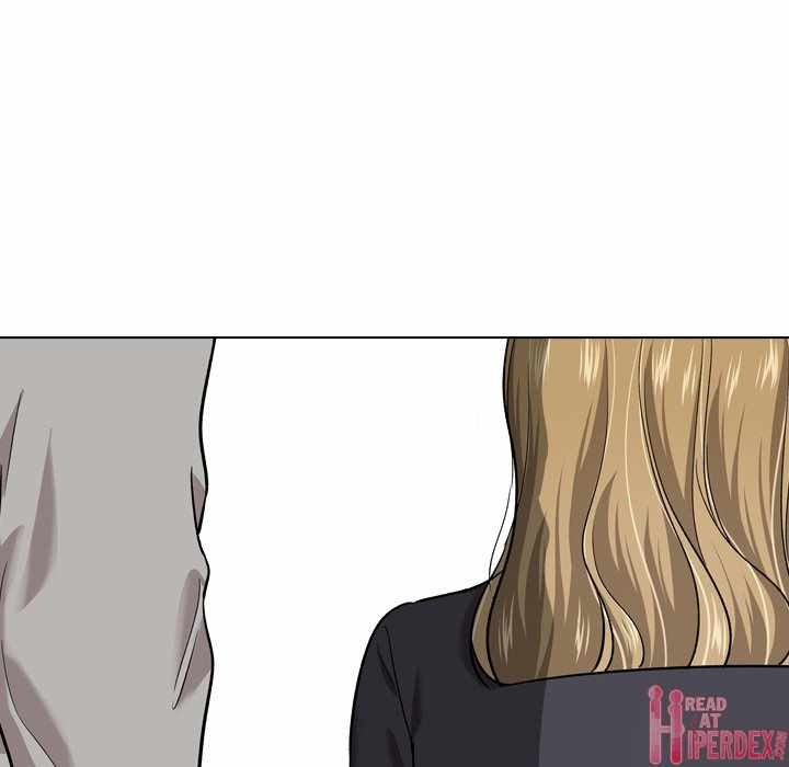 Friends (ATZ) - Chapter 27 132