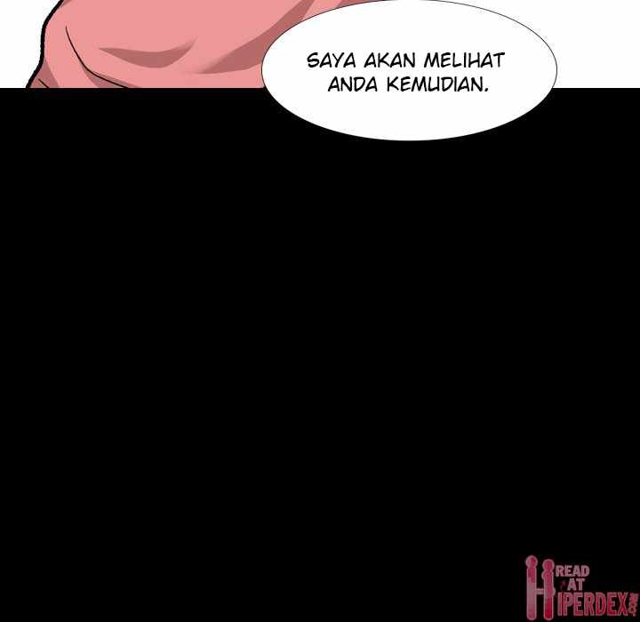 Friends (ATZ) - Chapter 27 167