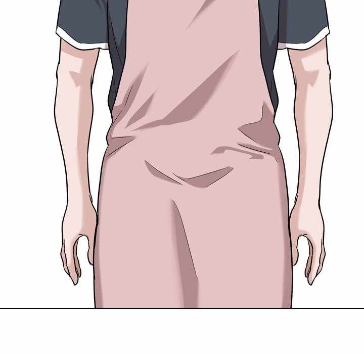 Friends (ATZ) - Chapter 27 33