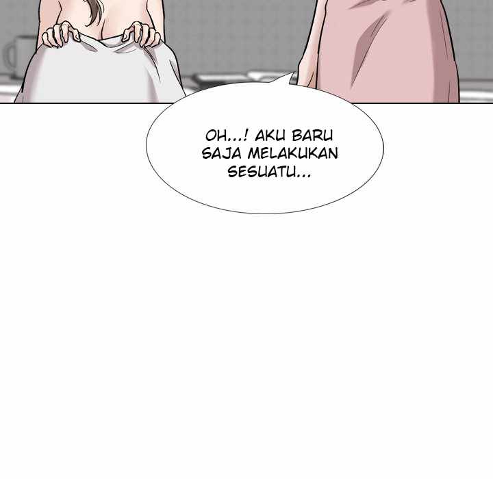 Friends (ATZ) - Chapter 27 36