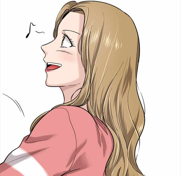 Friends (ATZ) - Chapter 27 219