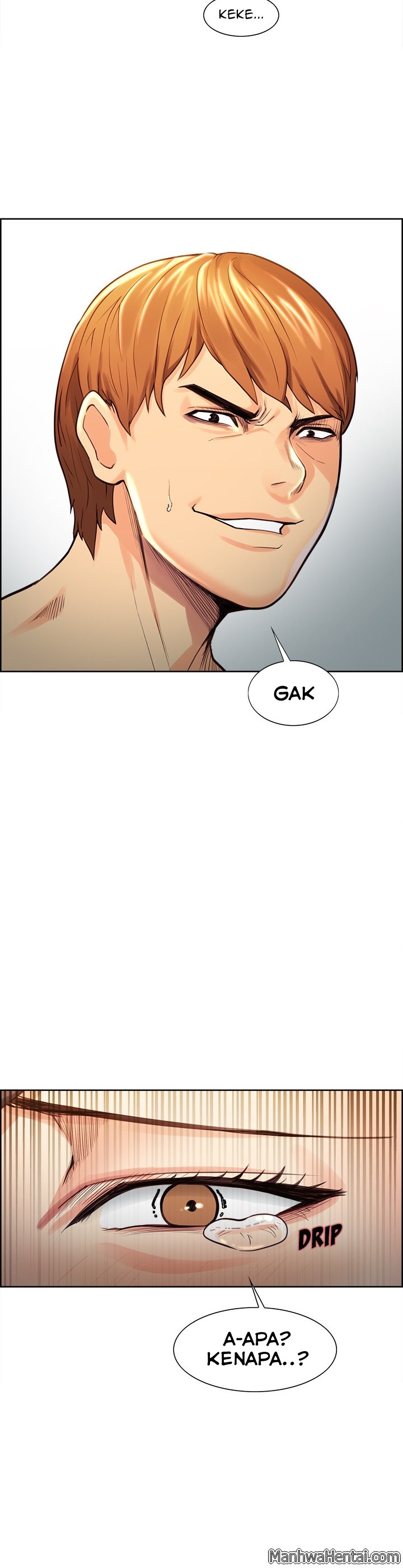 The Sharehouse - Chapter 27 10
