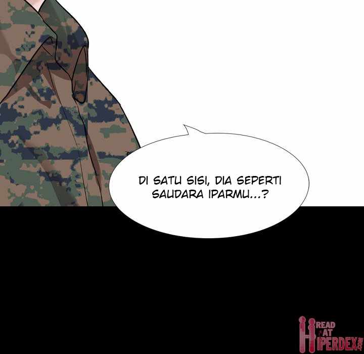 Friends (ATZ) - Chapter 27 157
