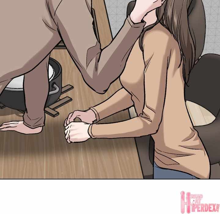 Friends (ATZ) - Chapter 27 97