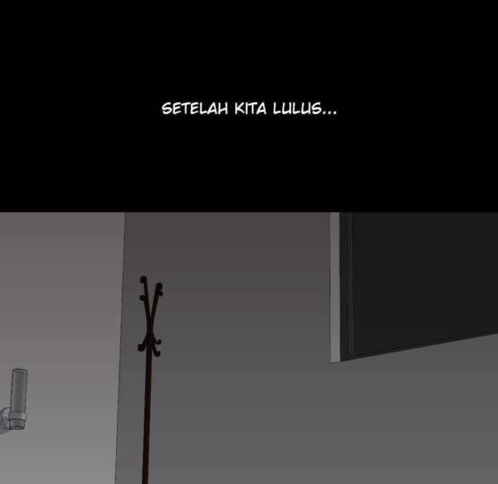 Friends (ATZ) - Chapter 27 194