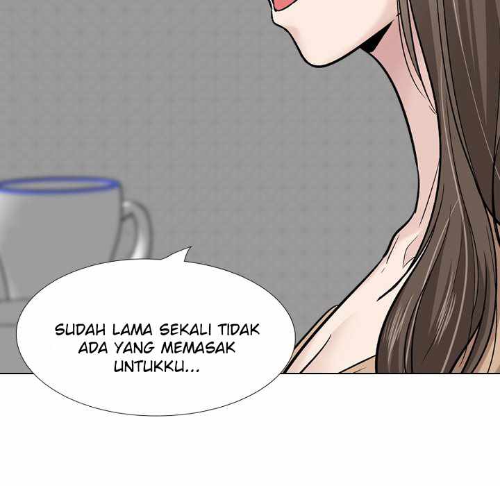 Friends (ATZ) - Chapter 27 56
