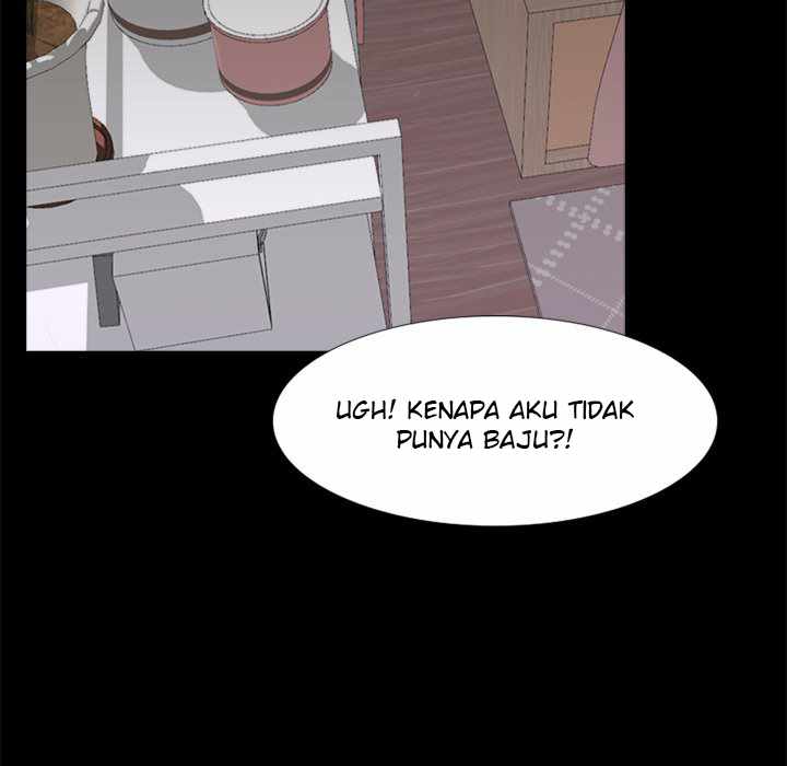 Friends (ATZ) - Chapter 27 223