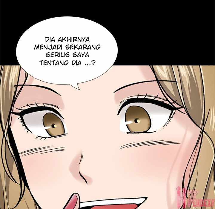Friends (ATZ) - Chapter 27 212