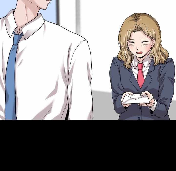 Friends (ATZ) - Chapter 27 191