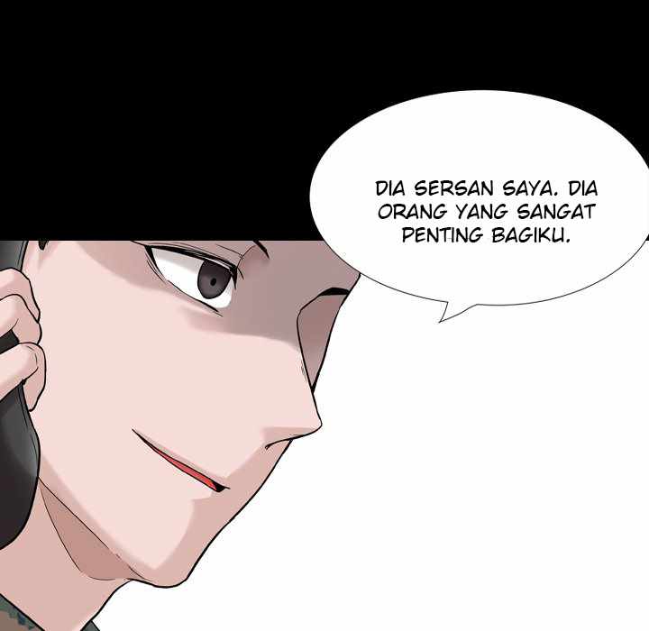 Friends (ATZ) - Chapter 27 156