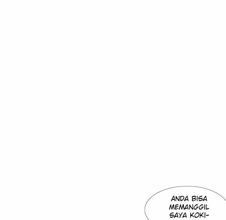 Friends (ATZ) - Chapter 27 48