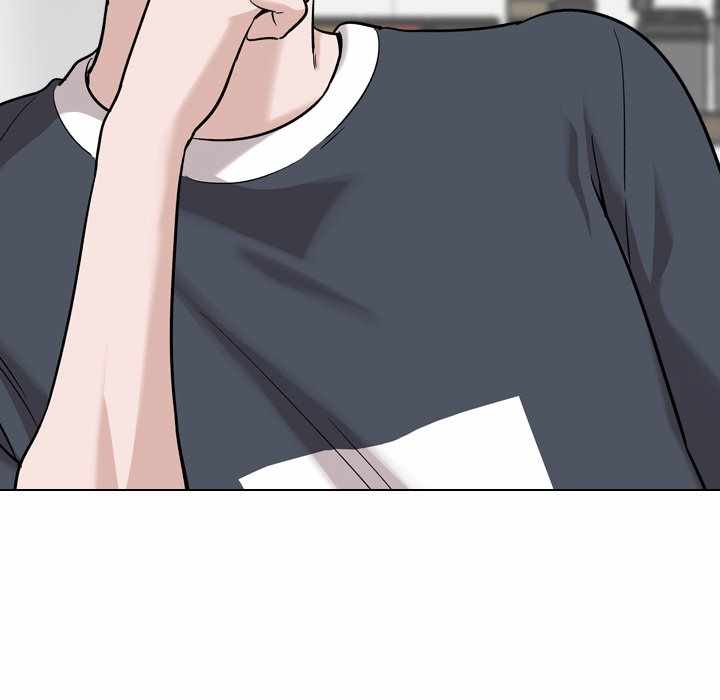 Friends (ATZ) - Chapter 27 45