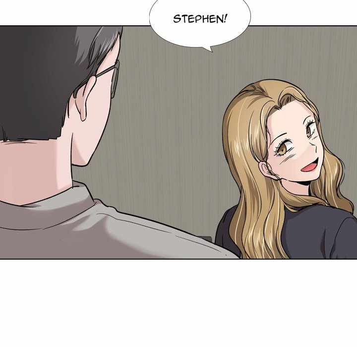 Friends (ATZ) - Chapter 27 136