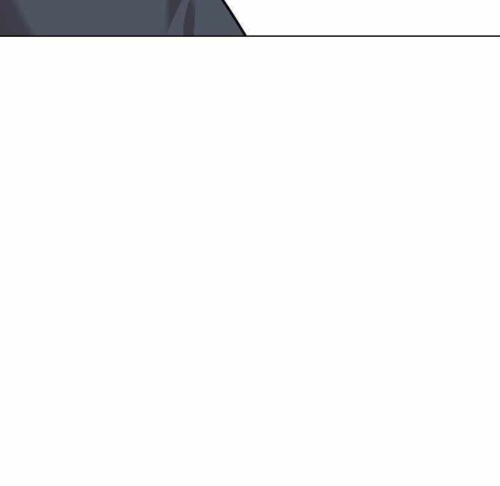 Friends (ATZ) - Chapter 27 60