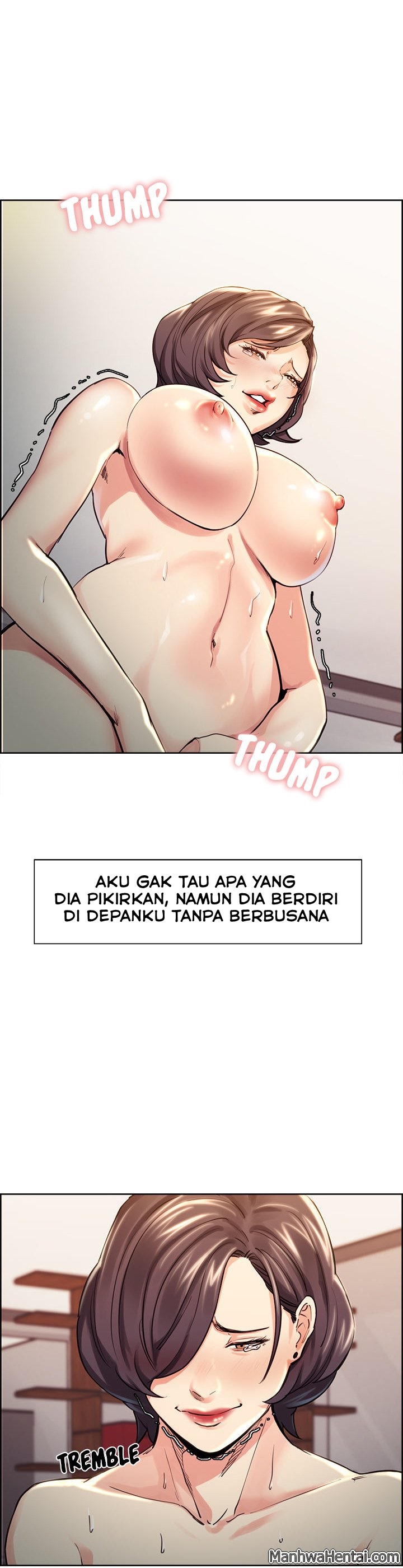The Sharehouse - Chapter 27 4