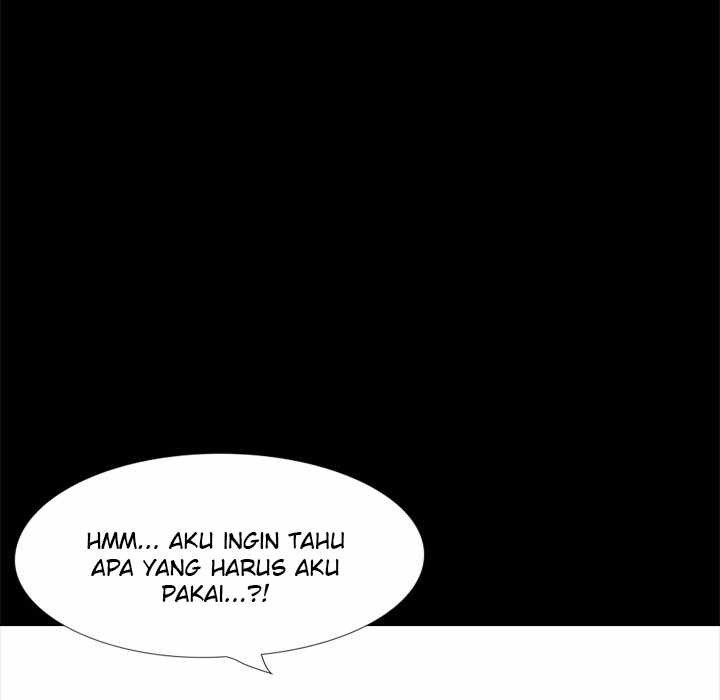 Friends (ATZ) - Chapter 27 218