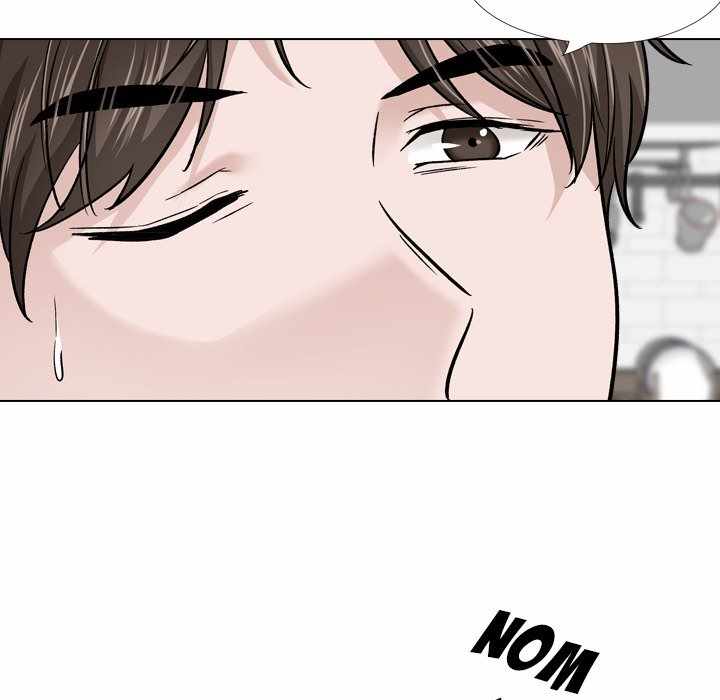 Friends (ATZ) - Chapter 27 49