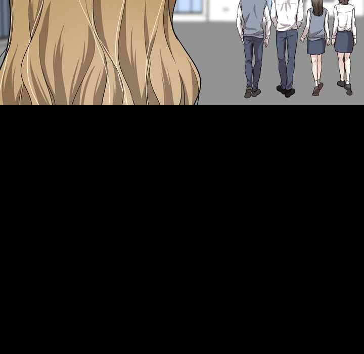 Friends (ATZ) - Chapter 27 183