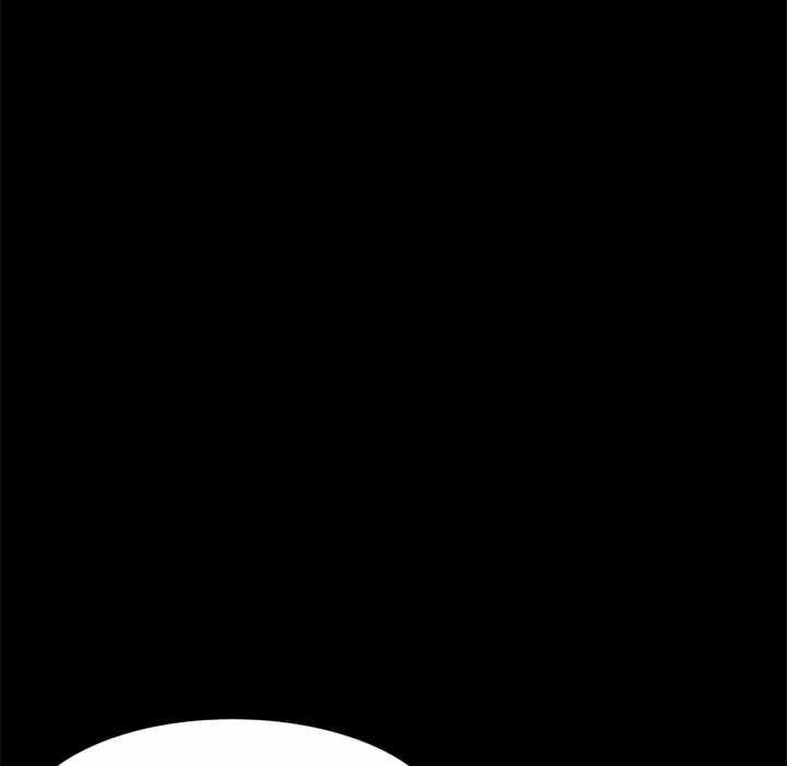 Friends (ATZ) - Chapter 27 230