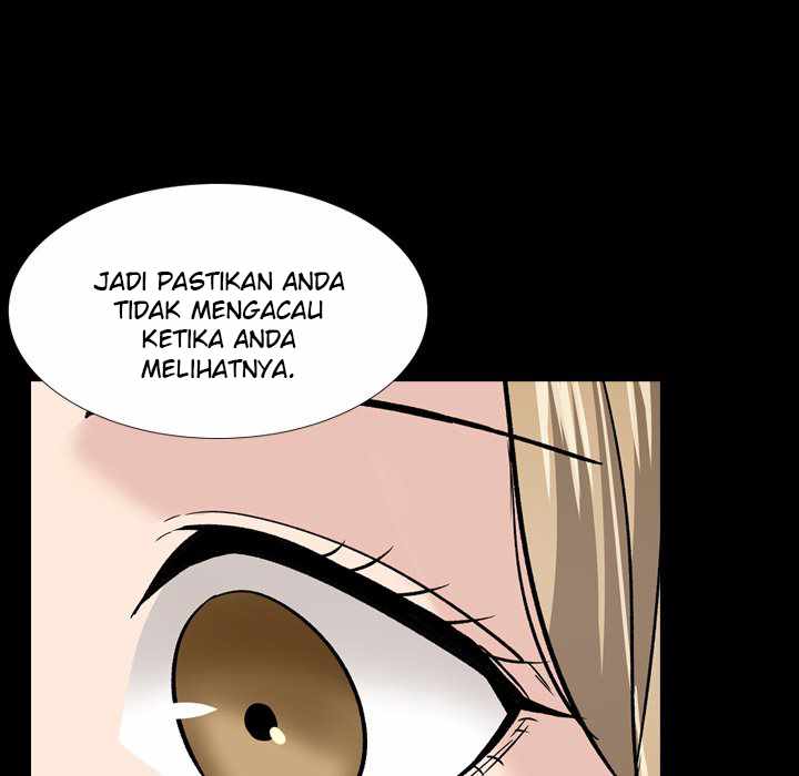 Friends (ATZ) - Chapter 27 159