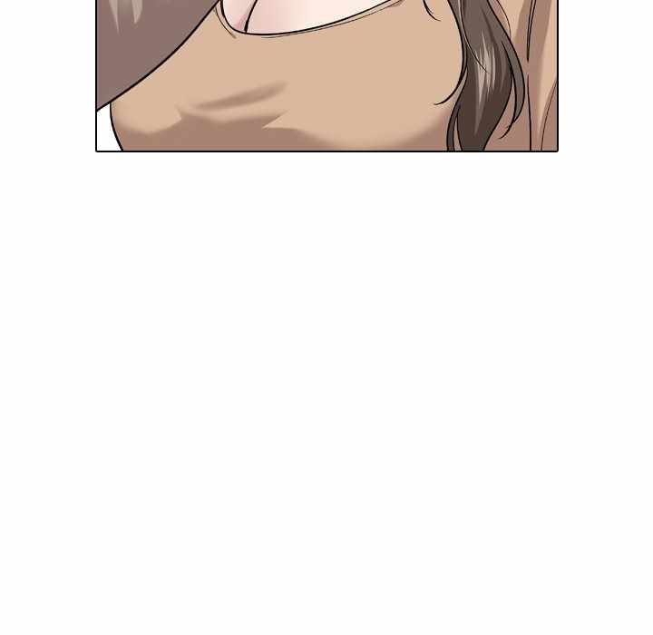 Friends (ATZ) - Chapter 27 94